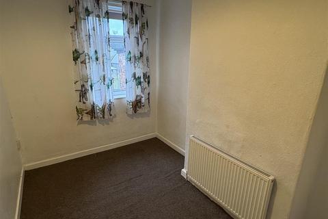 2 bedroom terraced house for sale, Edinburgh Street, Goole