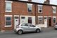 Edinburgh Street, Goole
