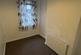 Additional image 5 of Edinburgh Street, Goole