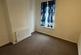 Additional image 6 of Edinburgh Street, Goole