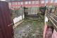 Additional image 9 of Edinburgh Street, Goole