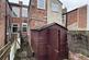 Additional image 10 of Edinburgh Street, Goole