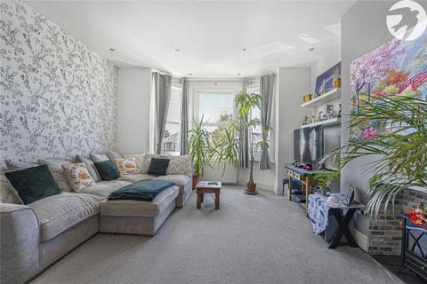 undefined, Carlton Avenue, Greenhithe, Kent, DA9