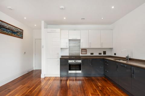 2 bedroom apartment for sale, Lesbourne Road, Linden Court Lesbourne Road, RH2
