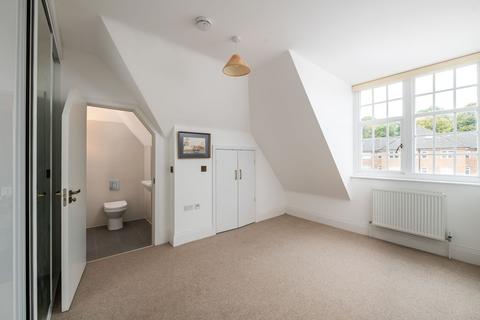 2 bedroom apartment for sale, Lesbourne Road, Linden Court Lesbourne Road, RH2