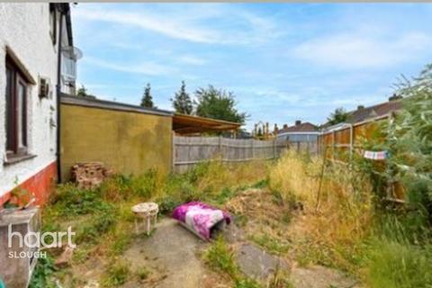 undefined, Waterbeach Road, Slough