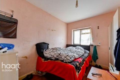 undefined, Waterbeach Road, Slough