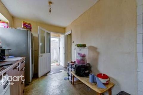undefined, Waterbeach Road, Slough