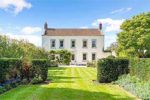 undefined, The Street, Alveston, Bristol, Gloucestershire, BS35