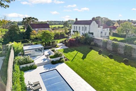 undefined, The Street, Alveston, Bristol, Gloucestershire, BS35