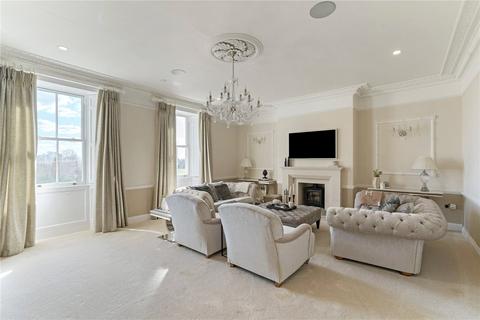 undefined, The Street, Alveston, Bristol, Gloucestershire, BS35