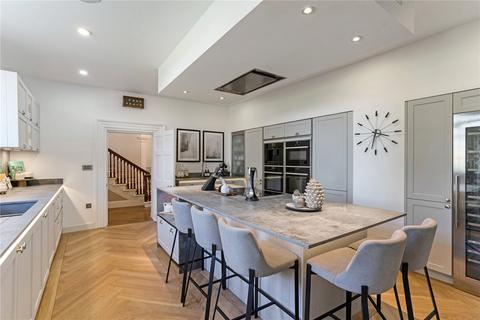undefined, The Street, Alveston, Bristol, Gloucestershire, BS35