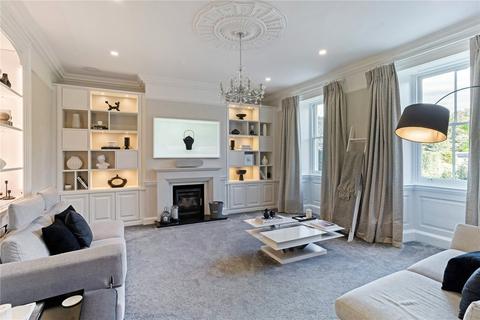 undefined, The Street, Alveston, Bristol, Gloucestershire, BS35