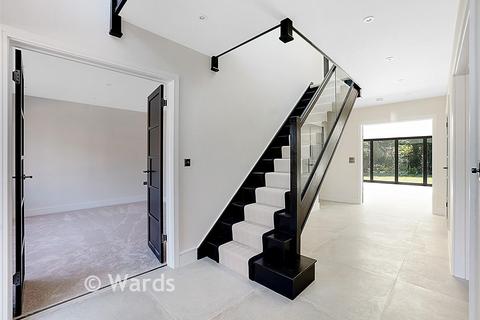 undefined, Marshall Road, Rainham, Gillingham, Kent