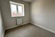 Additional image 13 of Manor Grove, Branston, Burton-on-Trent, DE14