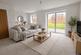Additional image 3 of Manor Grove, Branston, Burton-on-Trent, DE14