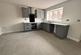 Additional image 6 of Manor Grove, Branston, Burton-on-Trent, DE14
