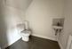 Additional image 9 of Manor Grove, Branston, Burton-on-Trent, DE14