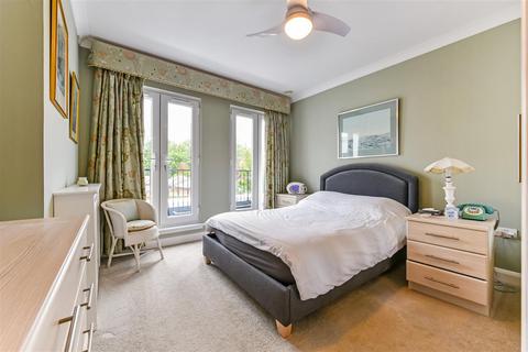 undefined, Tortington Manor, Arundel