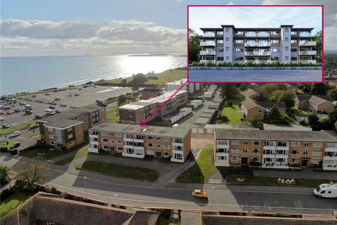 undefined, Waterford Road, Highcliffe, Dorset, BH23