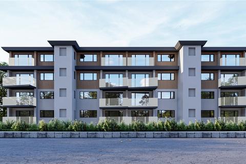 undefined, Waterford Road, Highcliffe, Dorset, BH23