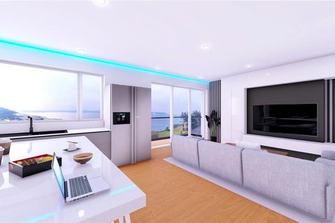 undefined, Waterford Road, Highcliffe, Dorset, BH23