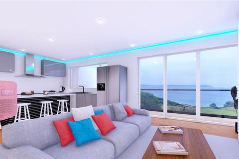 undefined, Waterford Road, Highcliffe, Dorset, BH23