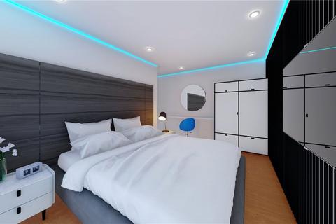 undefined, Waterford Road, Highcliffe, Dorset, BH23