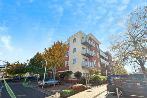 undefined, Heron House, Rushley Way, Reading