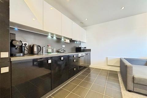 undefined, Heron House, Rushley Way, Reading