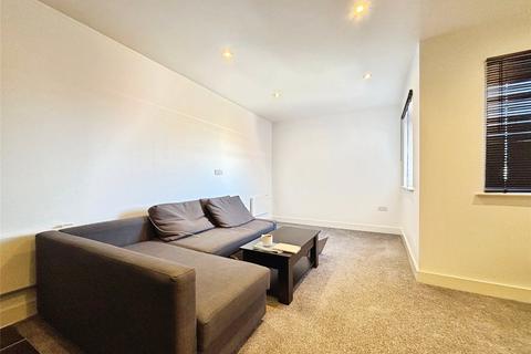 undefined, Heron House, Rushley Way, Reading