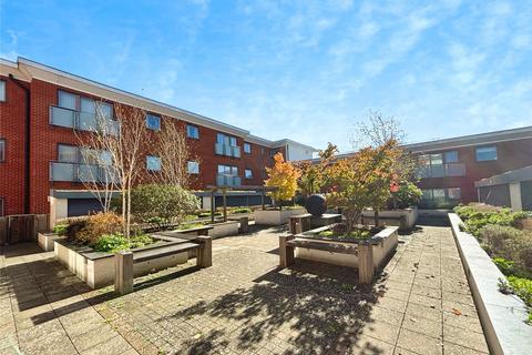 undefined, Heron House, Rushley Way, Reading