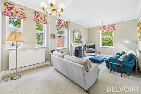 6 bedroom detached house for sale, Moss Lane, Yarnfield, Stone, ST15