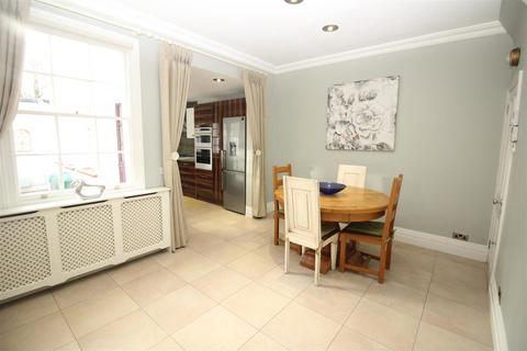 undefined, Waggon Road, Barnet EN4
