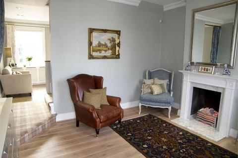 undefined, Waggon Road, Barnet EN4
