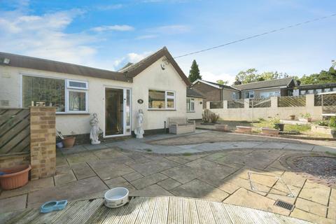 undefined, Derby Road, Wingerworth, Chesterfield, S42 6NF