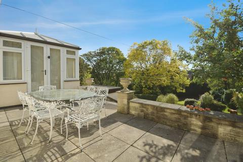 undefined, Derby Road, Wingerworth, Chesterfield, S42 6NF