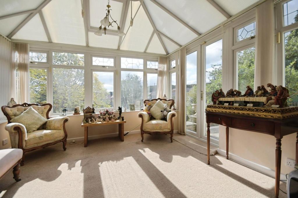 CONSERVATORY.jpg