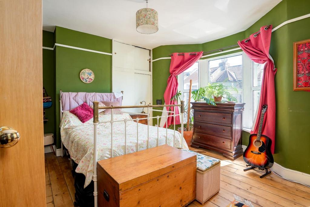 OLH08823-HDR-Edit.jpg