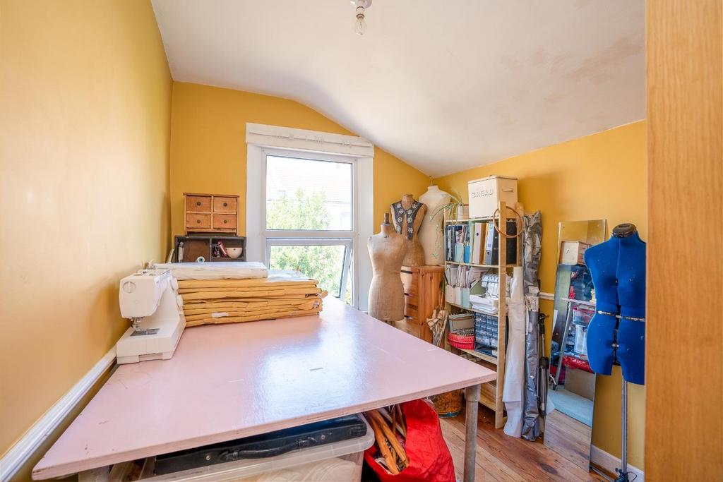 OLH08838-HDR-Edit.jpg