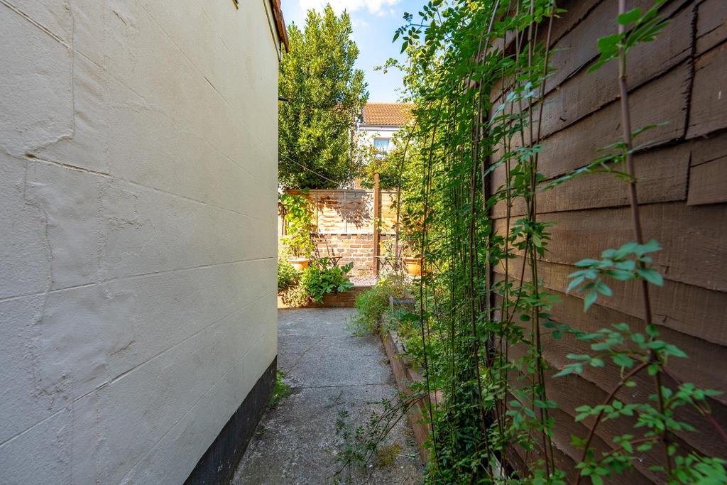 OLH08888-HDR.jpg