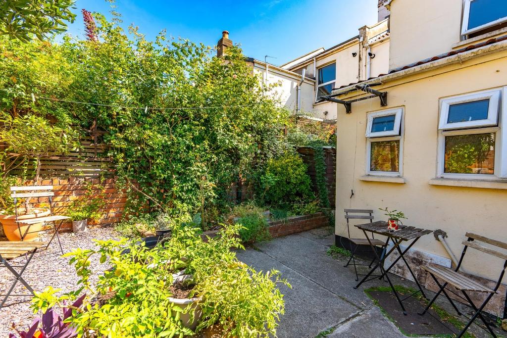 OLH08893-HDR.jpg