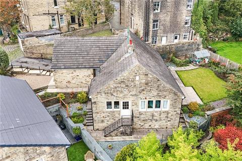undefined, Little Lane, East Morton, West Yorkshire, BD20