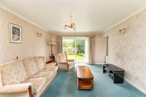 undefined, Little Lane, East Morton, West Yorkshire, BD20