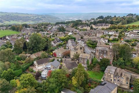undefined, Little Lane, East Morton, West Yorkshire, BD20