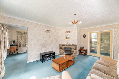 3 bedroom bungalow for sale, Little Lane, East Morton, West Yorkshire, BD20