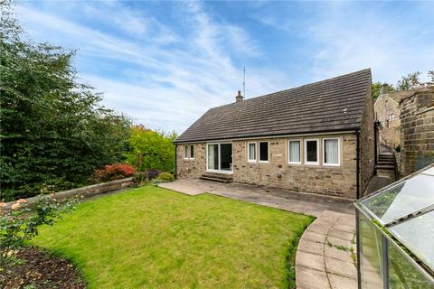 3 bedroom bungalow for sale, Little Lane, East Morton, West Yorkshire, BD20