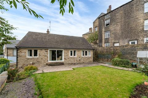 3 bedroom bungalow for sale, Little Lane, East Morton, West Yorkshire, BD20