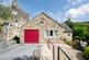 Little Lane, East Morton, West Yorkshire, BD20