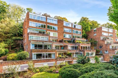 undefined, Druid Woods, Avon Way, Sneyd Park, Bristol, BS9
